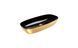 Умивальник Catalano Gold&Silver 80х40 180APGRLXNO