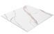 Душевой поддон Rea Magnum 90x90 carrara white REA-K7005, Мрамор
