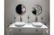 Раковина Grohe Essence 45 см 3960900H