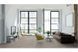 Виниловый пол P1002 SPC WOOD ASPEN OAK 6 ММ 1500Х200Х6