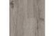 Виниловый пол P1002 SPC WOOD ASPEN OAK 6 ММ 1500Х200Х6