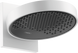 Верхний душ Hansgrohe Rainfinity 250 1jet 26226700