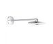 Верхний душ Grohe Rainshower SmartControl 26254000