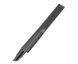 Ручний душ Hansgrohe Rainfinity 1jet Brushed Black Chrome 26866340