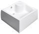Душовий піддон Radaway Korfu C 90x90 4C99400-03