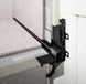 Душовий трап в стіну Viega Advantix Wall Drain Vario (70мм) 736736