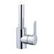 Змішувач для кухні Agua Acero-INOX035CR CV023290, Хром