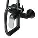 Душова система Am.Pm Sunny black F0785C922, Черный матовый