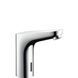 Смеситель для раковины электронный Hansgrohe Focus 31172000