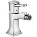 Смеситель для биде Hansgrohe Metropol Classic EcoSmart 31320000