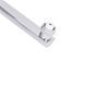 Смеситель для ванны Brinex 35C 005, Хром