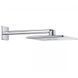 Верхний душ Grohe Rainshower 26479000