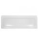 Панель для ванны AM.PM Like 150 W80A-150-070W-P