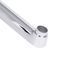 Смеситель для ванны Brinex 35C 005, Хром