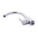 Змішувач для кухні Agua Acero-INOX035CR CV023290, Хром