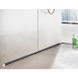 Душовий трап в стіну Viega Advantix Wall Drain Vario (70мм) 736736