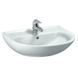 Умывальник Laufen Pro 60x48 H8109520001041, Белый