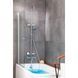 Душова система Valentin Opium II Thermo Bain, Хром