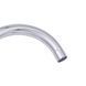 Змішувач для кухні Agua Acero-INOX035CR CV023290, Хром
