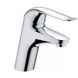 Змішувач для раковини Grohe Euroeco 32765000