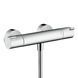 Термостат для душа Hansgrohe Ecostat 1001 CL EcoSmart 13211000