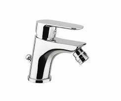 Змішувач для біде Fiore Kevon Chic хром 81CR8130