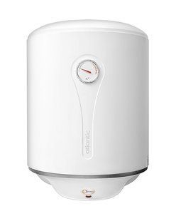 Бойлер Atlantic O'Pro+ VM 050 D400-1-M 2000W 841208