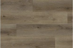 Виниловый пол SPC Nature Evo Grey BlissGround