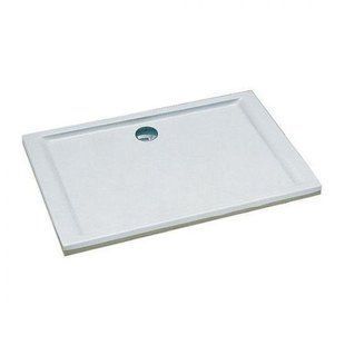 Піддон Devit Comfort FTR2323 прямокутний 120х80 см