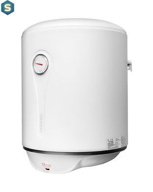 Бойлер Atlantic O'Pro+ VM 050 D400-1-M 2000W 841208