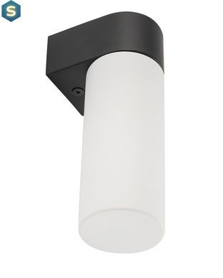 Бра Nowodvorski 10725 Natalie G9 1x10W IP44 Bl
