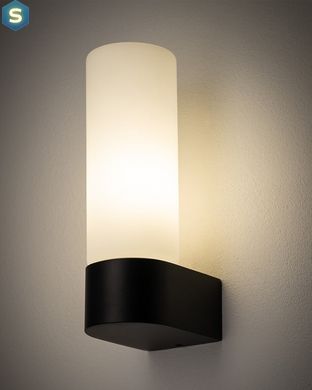 Бра Nowodvorski 10725 Natalie G9 1x10W IP44 Bl