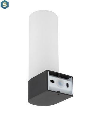 Бра Nowodvorski 10725 Natalie G9 1x10W IP44 Bl