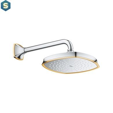 Лейка для верхнего душа Grohe Grandera 27974IG0