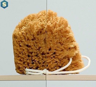 Шторка для ванни Radaway Vesta DWJ 180 209118-01-01