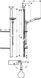 Душевой гарнитур Hansgrohe Raindance Select S 120/150 см 3Jet хром 27646000