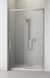 Душевая дверь Radaway Idea DWJ 130 см 387017-01-01L