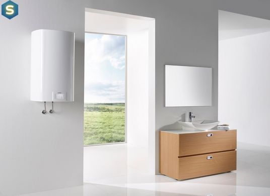 Водонагрівач Gorenje OGB 120 SMV9
