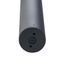 Світильник вуличний Nowodvorski 8158 Tubings GU10 1x35W IP54 Bl