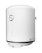 Бойлер Atlantic O'Pro+ VM 050 D400-1-M 2000W 841208