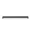 Світильник Nowodvorski 7598 Straight ceiling led T8LED 1x16W 3000K 2300Lm IP20 Bl