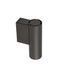 Світильник Nowodvorski 10889 Fourty Wall S GU10 1x10W IP20 Umbra Gray