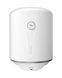 Бойлер Atlantic O'Pro+ VM 050 D400-1-M 2000W 841208