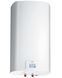 Водонагрівач Gorenje OGB 120 SMV9