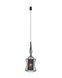 Подвесной светильник Nowodvorski 8870 Abi E27 1x40W IP20 Bl