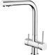 Deante Deante BCH 065M, Хром