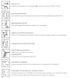 Душевая кабина Radaway Nes KDJ II 120x80x200 10032120-01-01L + 10039080-01-01