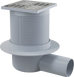 Сливной трап Alcaplast APV31