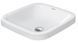 Умывальник Duravit DuraStyle 43x43 0372430000, Белый