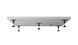 Душевой поддон Ravak Gigant Pro 120x90 XA03G701010